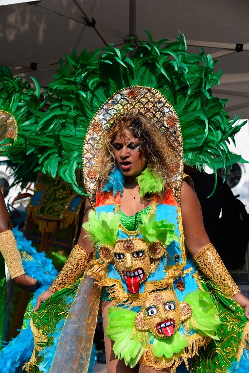 ../Images/Zomercarnaval Noordwijkerhout 213.jpg